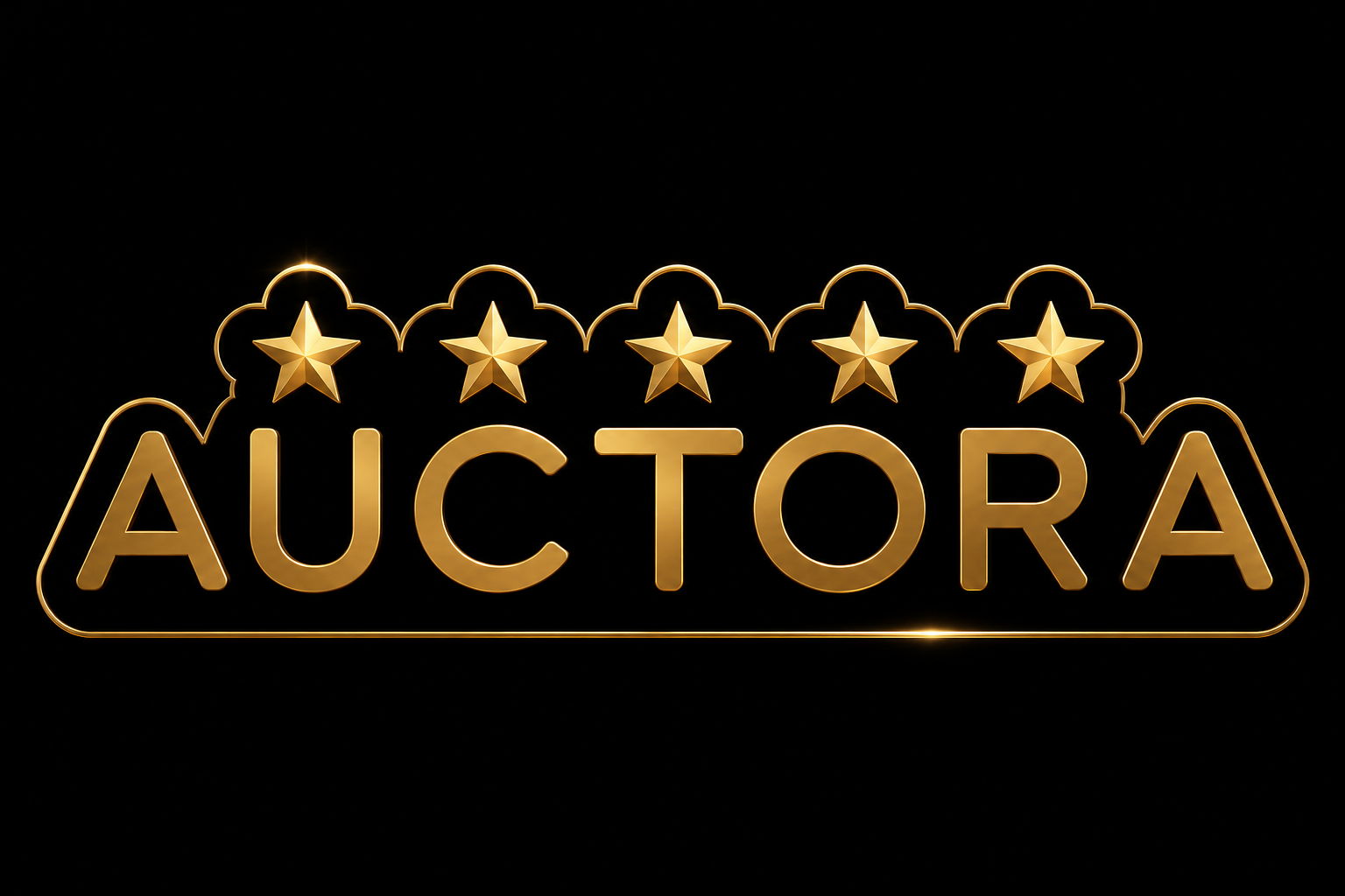 AUCTORA